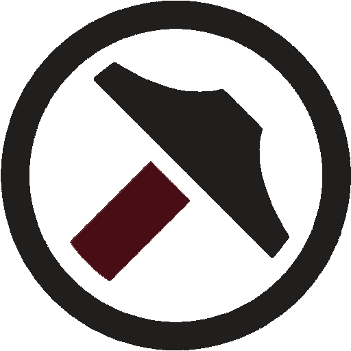 Logo Christoph Dengler Schreibgerätedesign